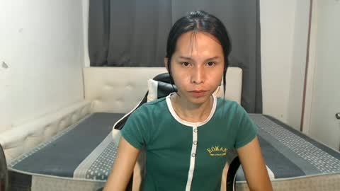Snapshot of sexy_shanee chatting on July 3, 2026, 2:01 pm shane online show from July 3, 2026, 2:01 pm