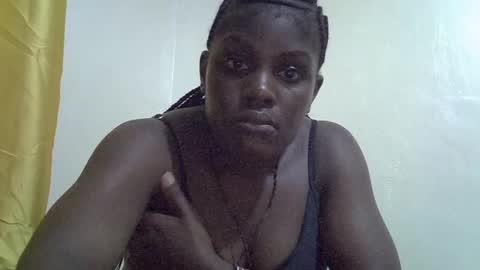 Shany online show from June 26, 2026, 11:42 pm