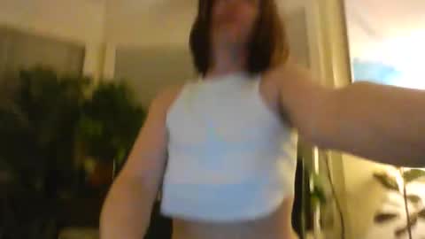 Snapshot of sexy_sheep chatting on April 3, 2026, 3:15 am Sexy Sheep online show from April 3, 2026, 3:15 am