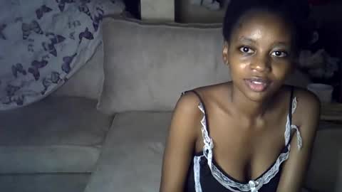 Snapshot of sexy_short chatting on April 16, 2026, 10:56 pm Janet online show from April 16, 2026, 10:56 pm