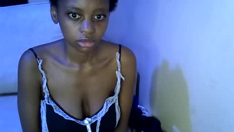 Snapshot of sexy_short chatting on April 22, 2026, 3:20 am Janet online show from April 22, 2026, 3:20 am