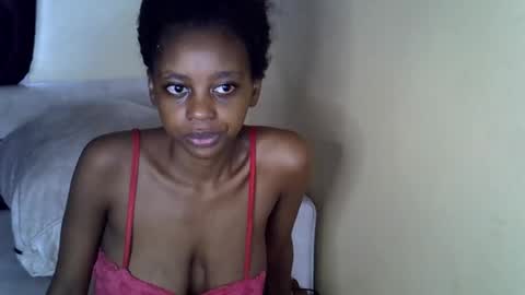 Snapshot of sexy_short chatting on April 28, 2026, 5:23 am Janet online show from April 28, 2026, 5:23 am