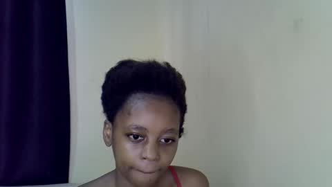 Snapshot of sexy_short chatting on April 29, 2026, 6:06 am Janet online show from April 29, 2026, 6:06 am