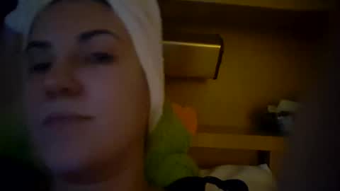 Slimm online show from December 18, 2024, 3:33 pm