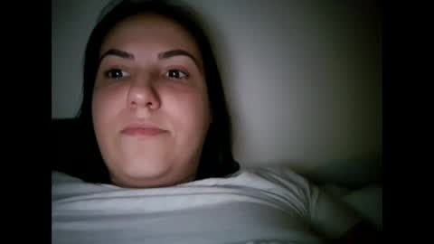 Slimm online show from October 5, 2025, 7:12 pm