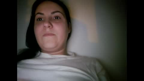 Slimm online show from October 24, 2025, 9:22 pm