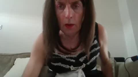 Snapshot of sexy_sophie125 chatting on December 30, 2024, 11:26 am Sexy Sophie online show from December 30, 2024, 11:26 am