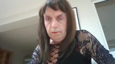 Snapshot of sexy_sophie125 chatting on February 14, 2025, 2:02 pm Sexy Sophie online show from February 14, 2025, 2:02 pm