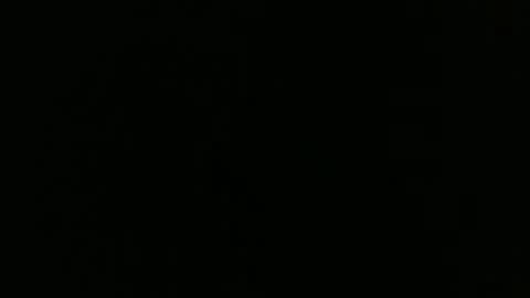 sexy_string online show from January 15, 2025, 2:17 am