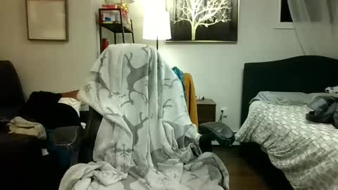 Snapshot of sexy_string chatting on January 9, 2026, 10:11 pm sexy_string online show from January 9, 2026, 10:11 pm