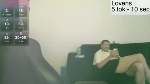 Snapshot of sexy_sweets chatting on June 12, 2026, 3:00 pm Sexy-Sweets online show from June 12, 2026, 3:00 pm
