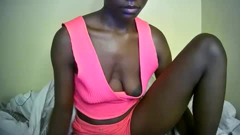 sexy_tania1 online show from February 2, 2026, 8:57 am