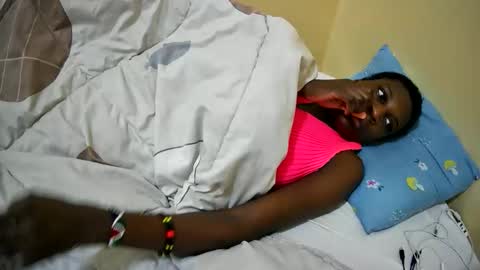 sexy_tania1 online show from March 16, 2026, 8:40 am