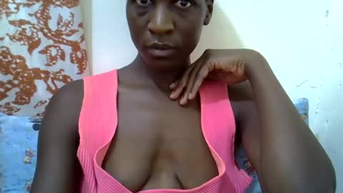 Snapshot of sexy_tania1 chatting on July 12, 2026, 10:39 am sexy_tania1 online show from July 12, 2026, 10:39 am