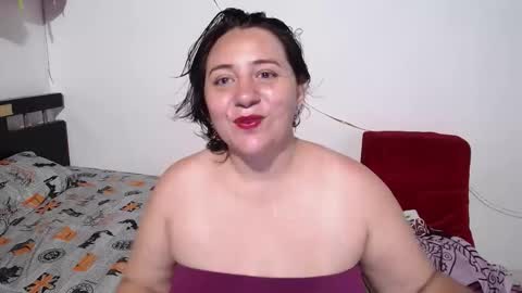 janel online show from May 4, 2026, 4:58 pm