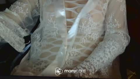 Tiffany online show from July 13, 2026, 6:33 pm