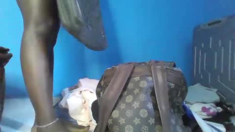 Snapshot of sexy_titz chatting on March 7, 2025, 6:02 am sexy_titz online show from March 7, 2025, 6:02 am