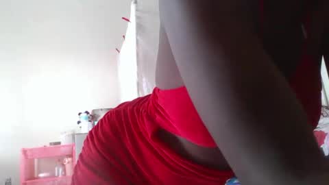 sexy_titz online show from March 5, 2026, 8:54 am