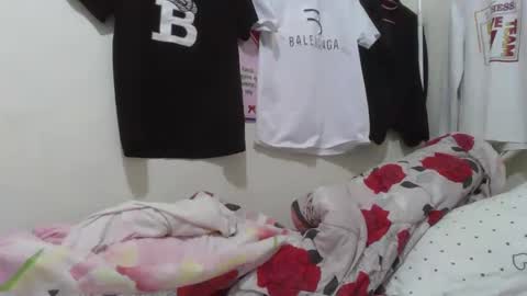 sexy_titz online show from March 24, 2026, 6:29 am