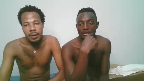 Snapshot of sexy_troy88 chatting on May 9, 2026, 6:46 pm Cedric cj online show from May 9, 2026, 6:46 pm