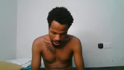 Snapshot of sexy_troy88 chatting on May 30, 2026, 4:37 pm Cedric cj online show from May 30, 2026, 4:37 pm