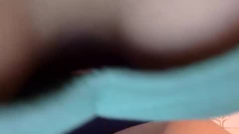 Twishu online show from February 22, 2026, 3:51 am