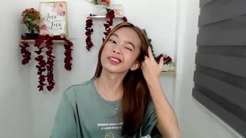   online show from January 21, 2025, 9:57 am