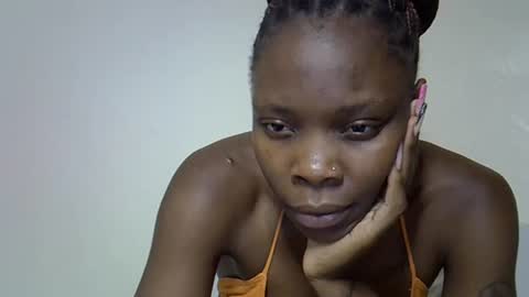 sexy_vennice online show from July 11, 2026, 3:37 pm