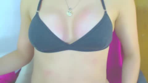 venus online show from March 2, 2026, 10:16 pm