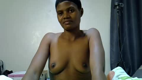 sexy_vero01 online show from June 20, 2026, 7:16 pm