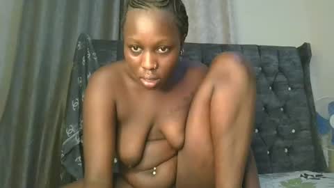 Snapshot of sexy_wendy5 chatting on January 8, 2025, 7:13 pm wendy online show from January 8, 2025, 7:13 pm