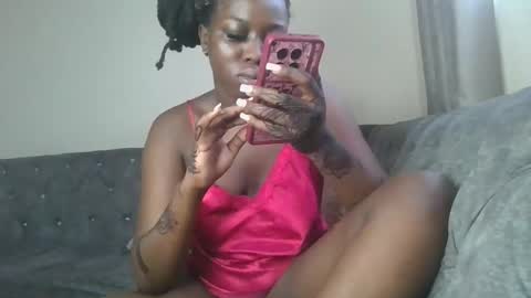 Snapshot of sexy_wendy5 chatting on February 25, 2025, 8:36 am wendy online show from February 25, 2025, 8:36 am