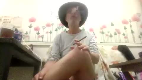 Daddy online show from February 17, 2026, 11:07 am