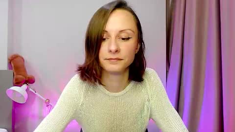 Mandy Green online show from November 3, 2025, 9:16 pm