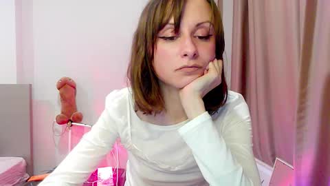 Mandy Green online show from March 8, 2026, 9:29 pm