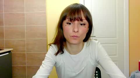Snapshot of sexy_wise_kind chatting on July 19, 2026, 10:02 pm Mandy Green online show from July 19, 2026, 10:02 pm