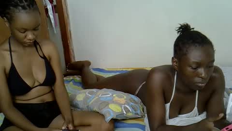 Im Zola online show from May 17, 2026, 7:32 pm