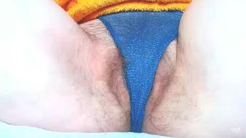 sexyadaforu online show from March 2, 2025, 6:40 pm