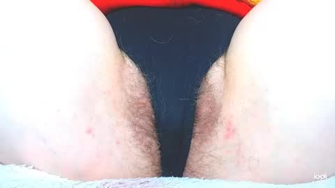 sexyadaforu online show from March 6, 2025, 6:41 am