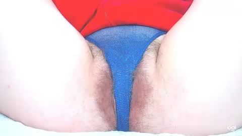 sexyadaforu online show from September 10, 2025, 6:02 am