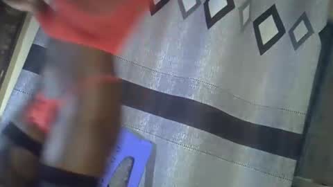 Rita online show from February 13, 2026, 4:19 am