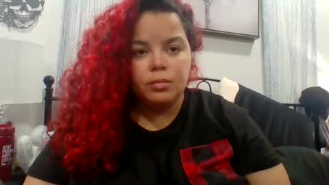 Sylver online show from January 5, 2025, 2:38 am