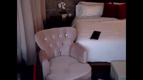 Sexy GILF Allie Kay online show from May 23, 2026, 2:39 am
