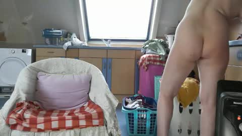 Amanda online show from March 11, 2026, 11:49 am