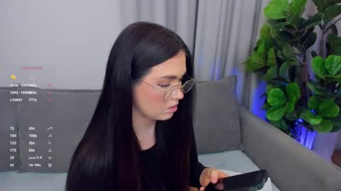 Lou online show from May 14, 2026, 11:11 pm