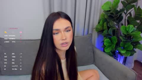 Lou online show from May 17, 2026, 11:01 pm