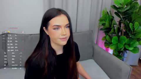 Lou online show from May 27, 2026, 9:01 pm