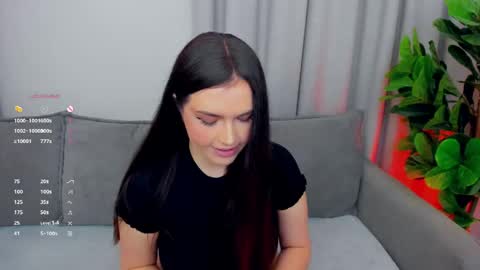 Lou online show from May 28, 2026, 9:12 pm