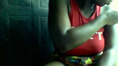 sexyannx online show from October 28, 2025, 1:36 pm