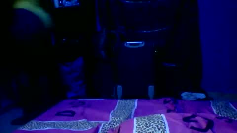 sexyannx online show from March 23, 2026, 10:36 pm